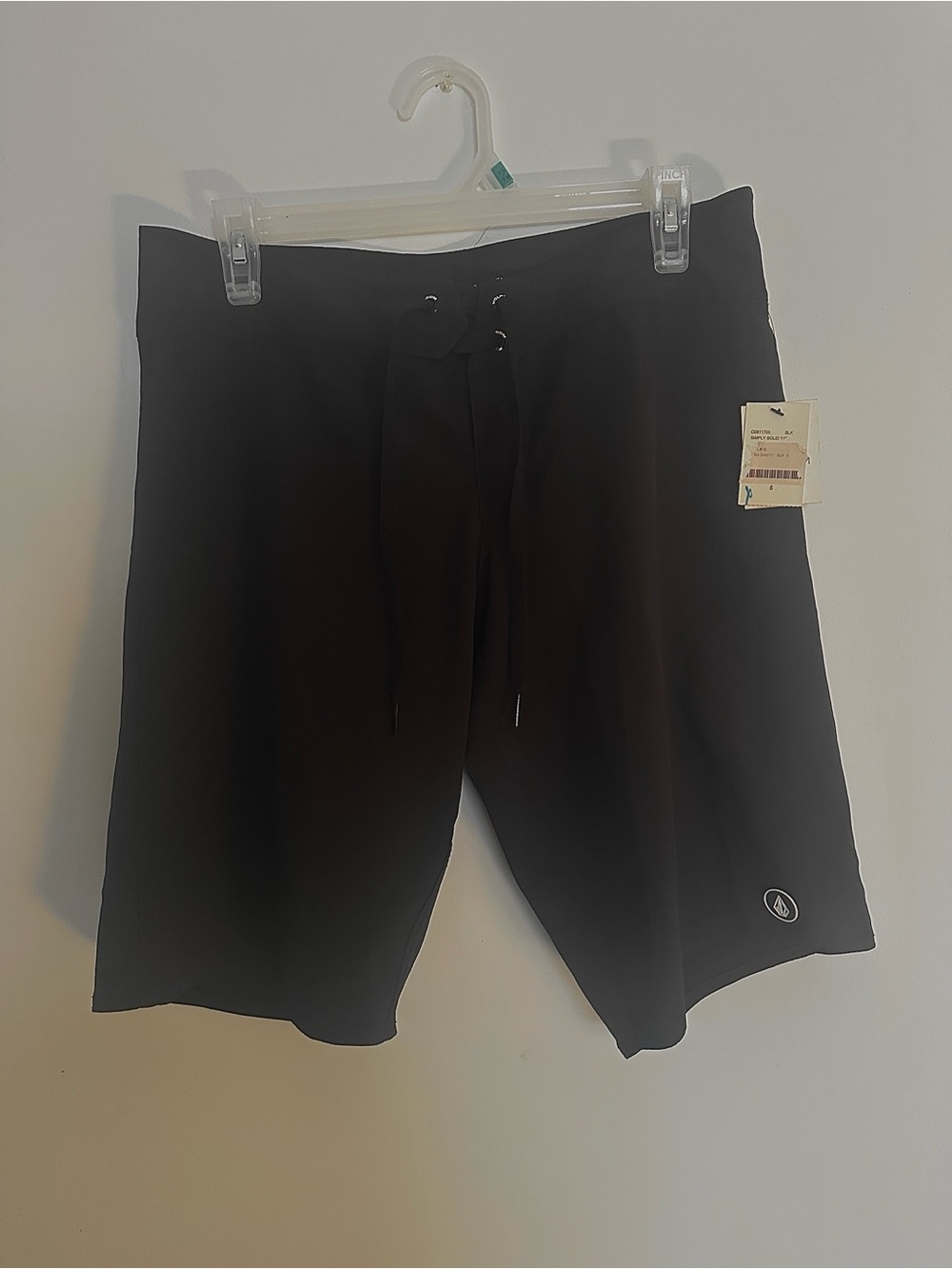 Volcom Shorts